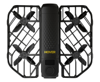 HOVERAir X1 PROMAX Retail Combo - 1609915 - zdjęcie 4